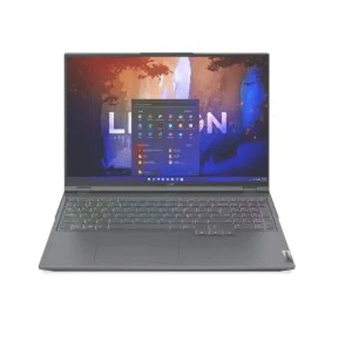 Lenovo Legion 5 Price in Bangladesh And INDIA