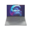 Lenovo Legion 5 Pro Price in Bangladesh And INDIA