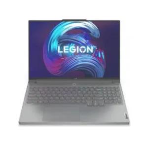 Lenovo Legion 5i 13th Gen Price in Bangladesh And INDIA