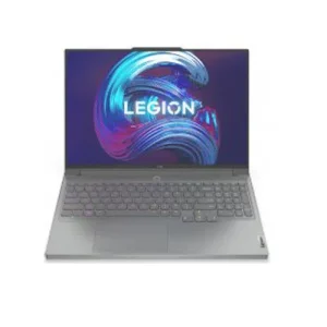 Lenovo Legion 5i Gen 7 Price in Bangladesh And INDIA