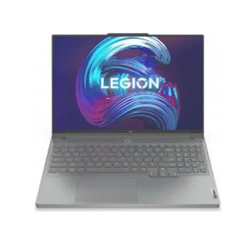 Lenovo Legion 5i Pro 13th Gen Gen Price in Bangladesh And INDIA