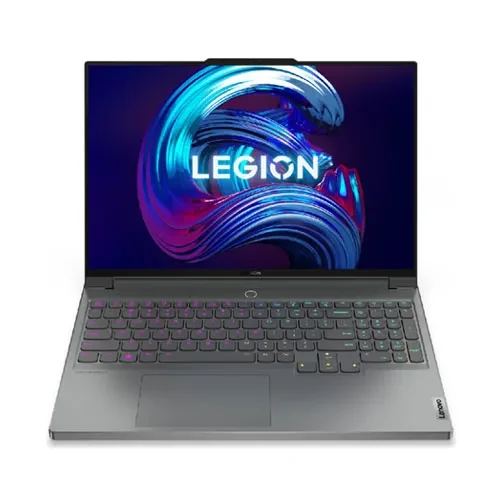 Lenovo Legion 5i Pro Gen 8 Core i7 13th Generation Price in Bangladesh And INDIA