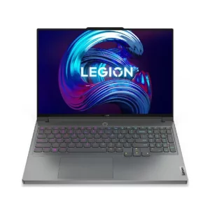 Lenovo Legion 5i Pro Gen Core i7 12th Gen Price in Bangladesh And INDIA