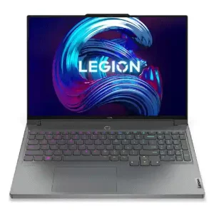 Lenovo Legion Pro 7i Core i9 13th Gen Price in Bangladesh And INDIA