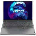 Lenovo Legion Pro 7i Gen 8 13th Gen Price in Bangladesh And INDIA