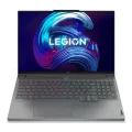 Lenovo Legion Pro 7i Gen 8 Core i9 13th Gen Price in Bangladesh And INDIA