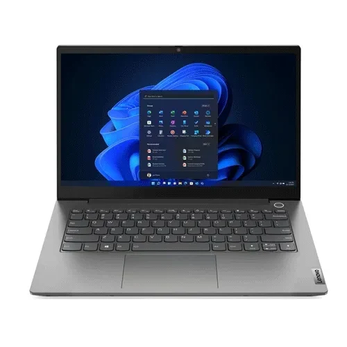 Lenovo ThinkBook 14 Gen 4 Core i7 12th Gen Price in Bangladesh And INDIA