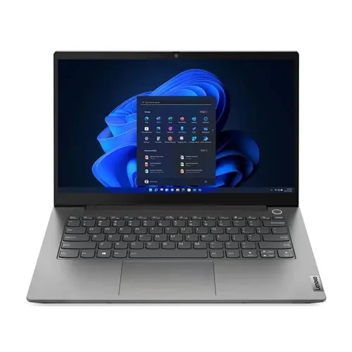 Lenovo ThinkBook 14 Gen 5 Plus Core i5 13th Generation Price in Bangladesh And INDIA