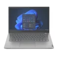 Lenovo ThinkBook 15 Gen 4 12th Gen Price in Bangladesh And INDIA