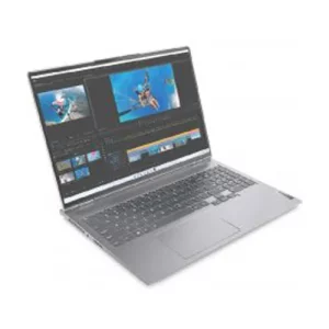 Lenovo ThinkBook 16P Gen 3 Price in Bangladesh And INDIA