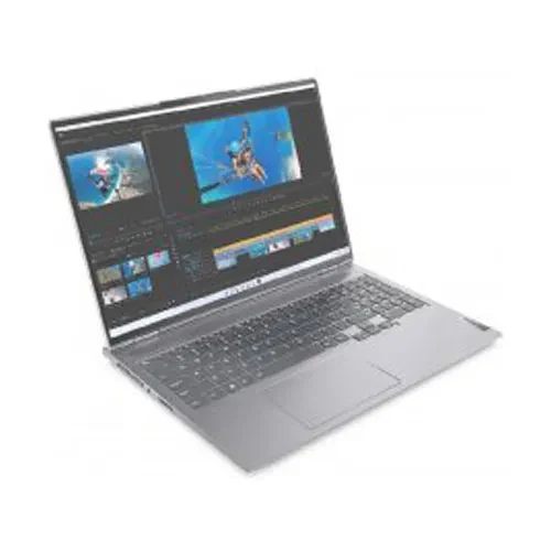 Lenovo ThinkBook 16P NX Price in Bangladesh And INDIA