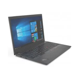 Lenovo ThinkPad E15 Gen 2 AMD Price in Bangladesh And INDIA