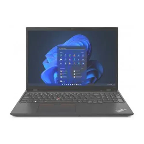 Lenovo ThinkPad L14 Gen 3 Core i5 12th Gen Price in Bangladesh And INDIA