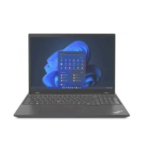 Lenovo ThinkPad L15 Gen 3 Price in Bangladesh And INDIA