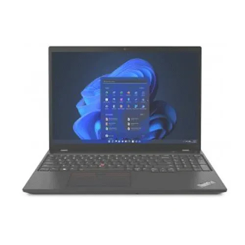 Lenovo ThinkPad L15 Gen 3 Core i3 12th Gen Price in Bangladesh And INDIA