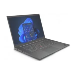 Lenovo ThinkPad P1 G5 Core i7 12th Gen 2TB SSD Price in Bangladesh And INDIA