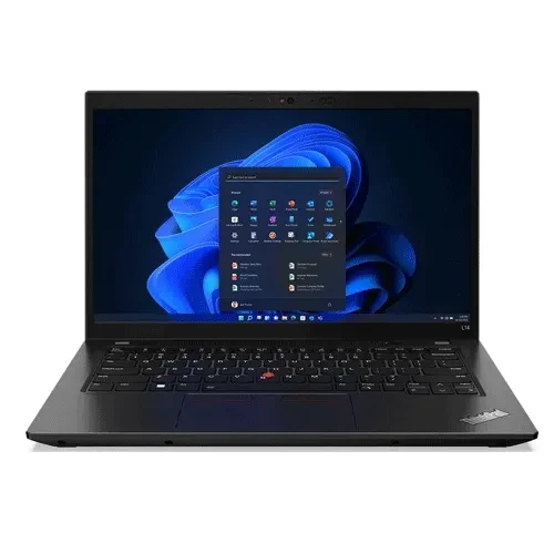 Lenovo ThinkPad P14s Gen 3 Core i5 12th Gen Price in Bangladesh And INDIA