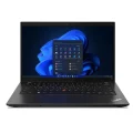 Lenovo ThinkPad P14s Gen 3 Ryzen 7 Pro 6850U Price in Bangladesh And INDIA