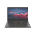 Lenovo ThinkPad P15v 10th Gen Price in Bangladesh And INDIA