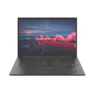 Lenovo ThinkPad P15v 15 Price in Bangladesh And INDIA