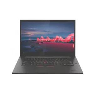 Lenovo ThinkPad P15v 10th Gen Price in Bangladesh And INDIA