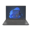 Lenovo ThinkPad P15v Gen 3 Price in Bangladesh And INDIA