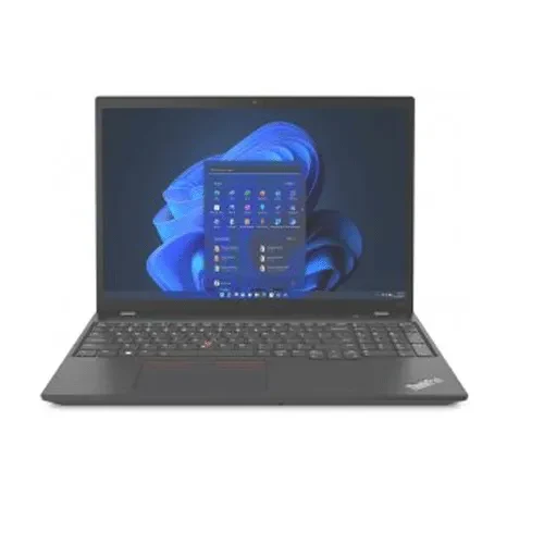 Lenovo ThinkPad P15v Gen 3 AMD Price in Bangladesh And INDIA