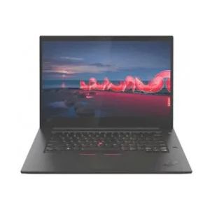 Lenovo ThinkPad P15v Xeon Price in Bangladesh And INDIA