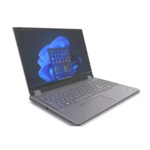 Lenovo ThinkPad P16 Core i9 12th Gen Price in Bangladesh And INDIA