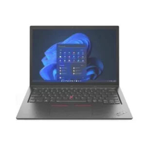 Lenovo ThinkPad P16s 12th Gen Price in Bangladesh And INDIA