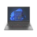 Lenovo ThinkPad P16s Core i5 12th Gen Price in Bangladesh And INDIA