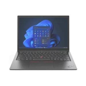 Lenovo ThinkPad P16s Core i5 12th Gen Price in Bangladesh And INDIA