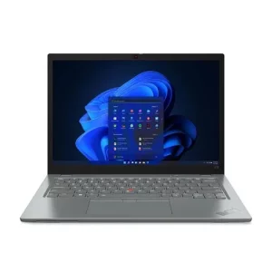 Lenovo ThinkPad T14 Gen 3 (Ryzen 5 PRO 6650U) Price in Bangladesh And INDIA