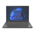 Lenovo ThinkPad T15p Gen 4 Price in Bangladesh And INDIA