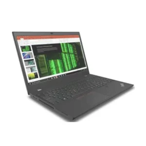 Lenovo ThinkPad T15p Intel Core i7 10th Gen Price in Bangladesh And INDIA