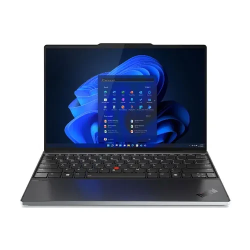 Lenovo ThinkPad T16 AMD 32GB + 1TB SSD Price in Bangladesh And INDIA