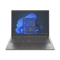 Lenovo ThinkPad T16 Gen 1 12th Gen Price in Bangladesh And INDIA