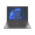 Lenovo ThinkPad T16 Gen 1 Core i7 12th Gen Price in Bangladesh And INDIA