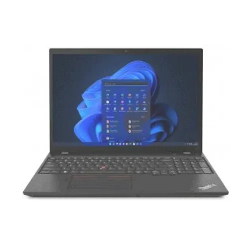 Lenovo ThinkPad T16 Gen 2 13th Gen Price in Bangladesh And INDIA