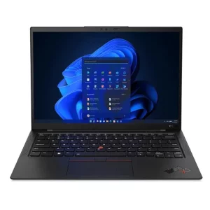 Lenovo ThinkPad X1 Carbon 30th Anniversary Edition Price in Bangladesh And INDIA