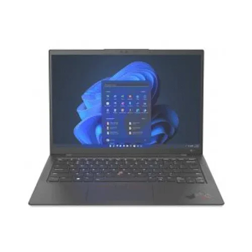 Lenovo ThinkPad X1 Carbon Core i5 12th Gen Price in Bangladesh And INDIA