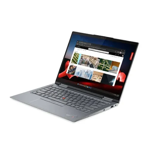 Lenovo ThinkPad X1 Yoga Gen 8 13th Gen Price in Bangladesh And INDIA