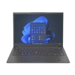 Lenovo Yoga 14S 2021 Price in Bangladesh And INDIA