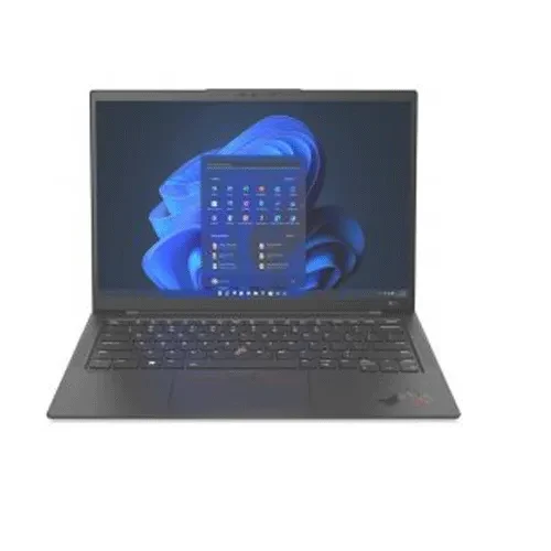 Lenovo ThinkPad X13 Gen 4 Price in Bangladesh And INDIA