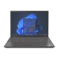 Lenovo ThinkPad X13s Snapdragon Price in Bangladesh And INDIA