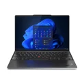 Lenovo ThinkPad Z16 Gen 1 Price in Bangladesh And INDIA