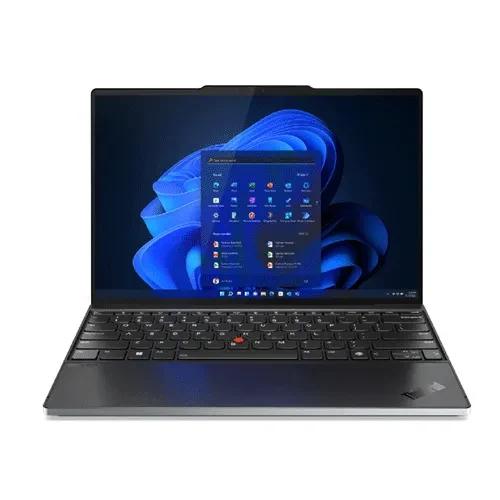 Lenovo ThinkPad Z16 Ryzen 5 Pro 6650H Price in Bangladesh And INDIA