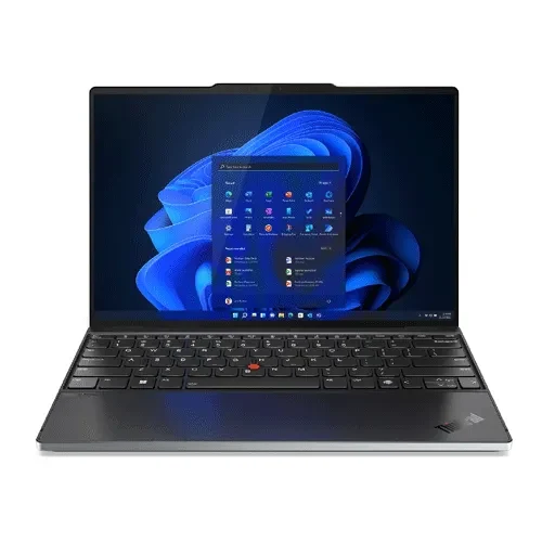 Lenovo ThinkPad Z16 Ryzen 7 Pro 6850H Price in Bangladesh And INDIA