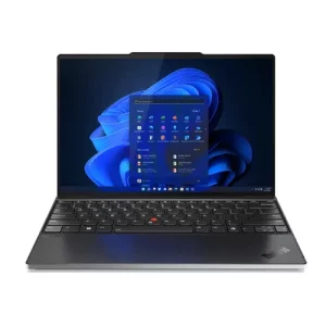 Lenovo ThinkPad Z16 Ryzen 9 Pro 6950H Price in Bangladesh And INDIA