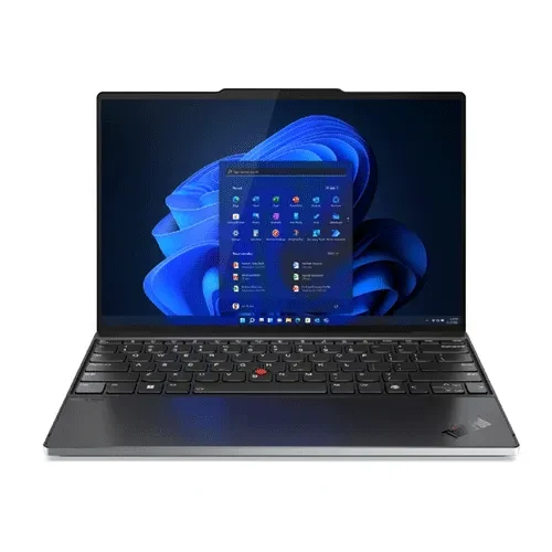 Lenovo ThinkPad Z16 Ryzen 9 Pro 6950H Price in Bangladesh And INDIA